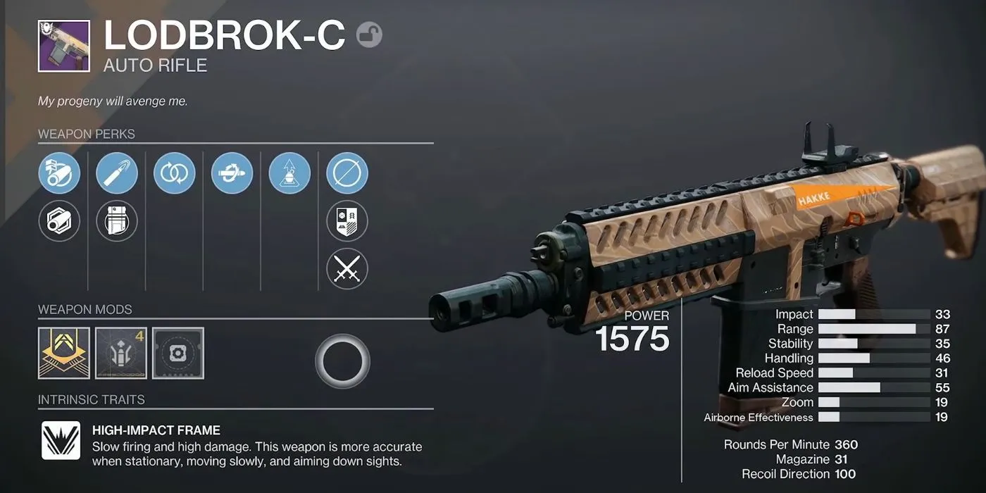 lodbrok-c-in-destiny-2-my-honest-take-on-this-kinetic-auto-rifle-image-1