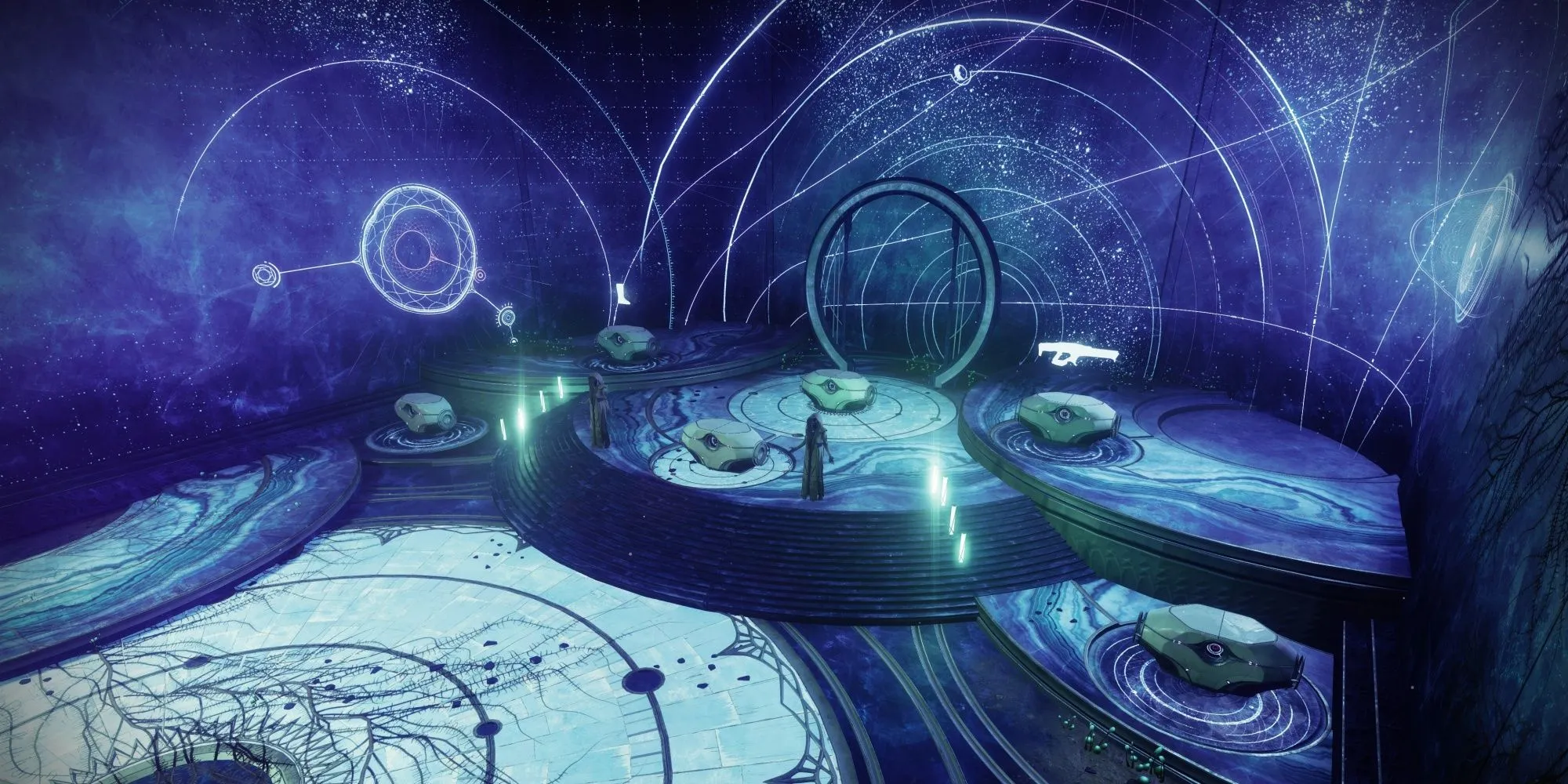 a-wishbearer-s-journey-weaving-threads-of-light-in-destiny-2-s-season-of-the-wish-image-5