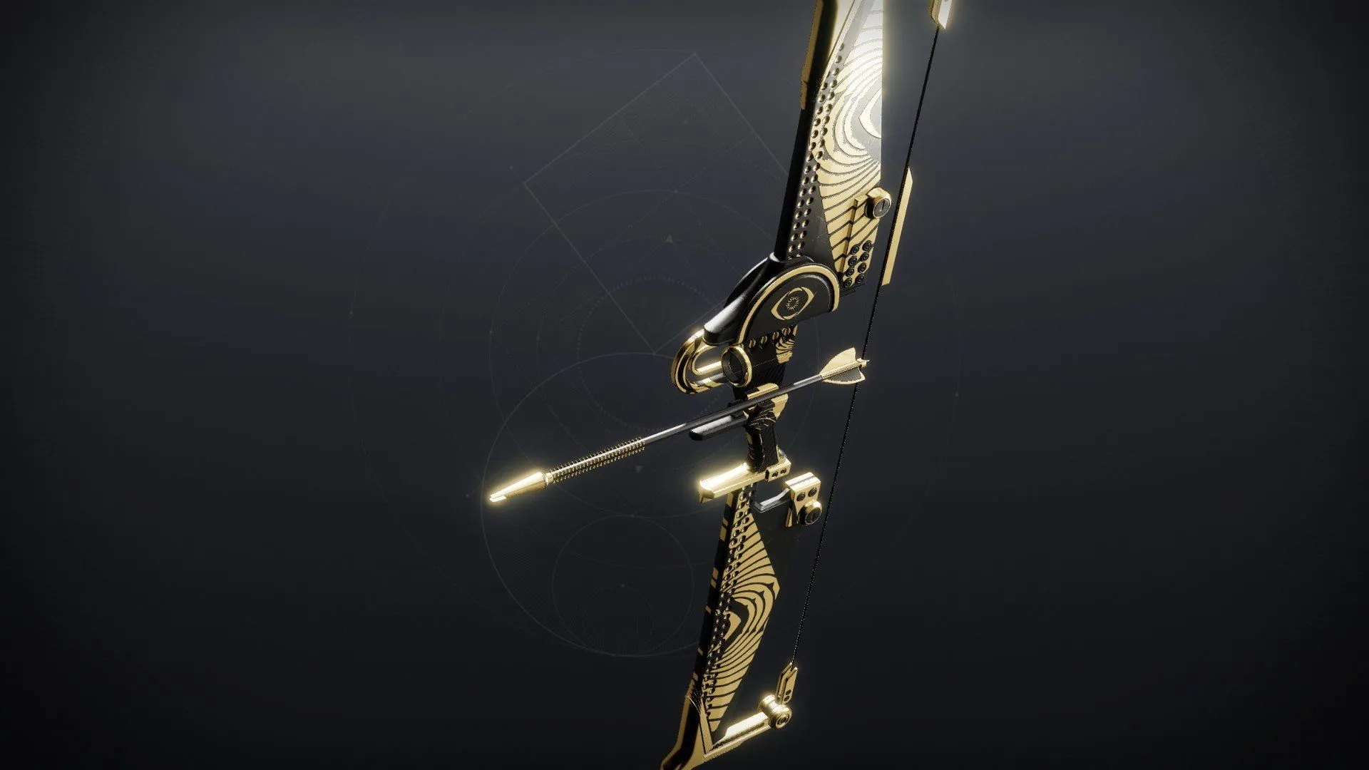 destiny-2-season-of-plunder-best-rolls-for-every-new-weapon-image-1