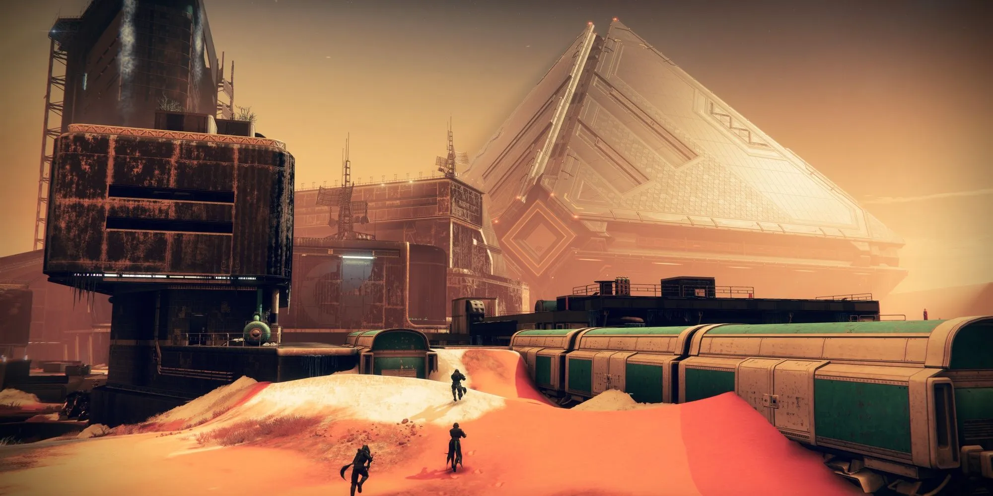 destiny-2-seraph-drone-guide-all-50-security-drone-locations-image-3