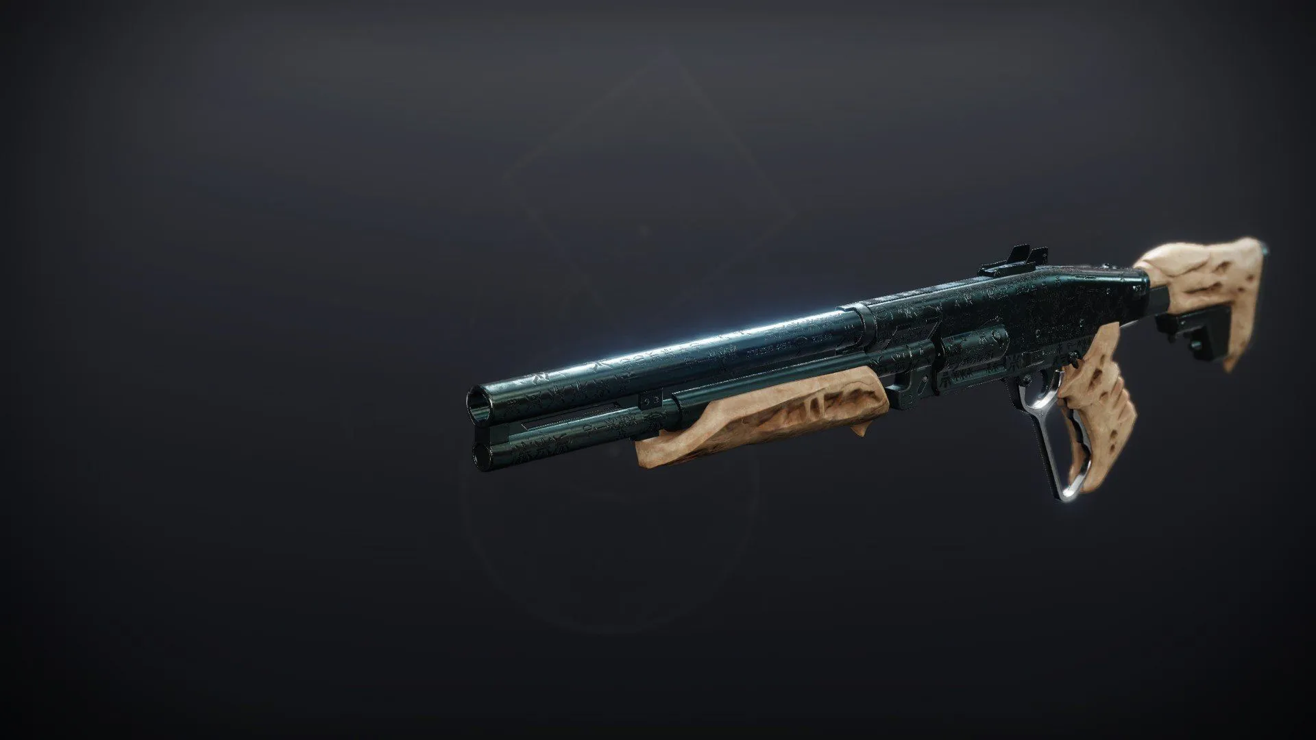 destiny-2-season-of-plunder-best-rolls-for-every-new-weapon-image-9