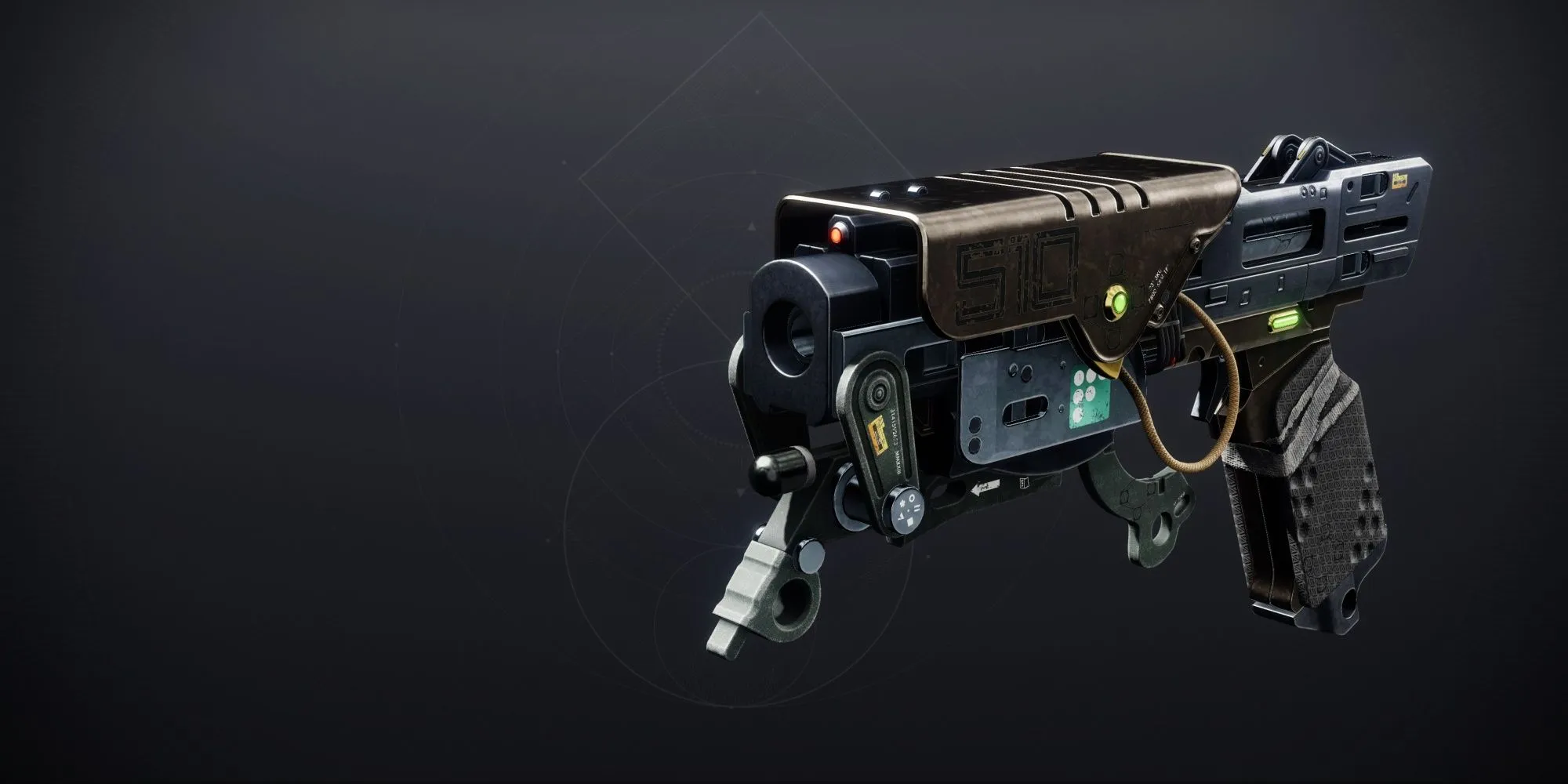 warlord-s-ruin-arsenal-destiny-2-s-strand-tinged-treasures-of-2026-image-1