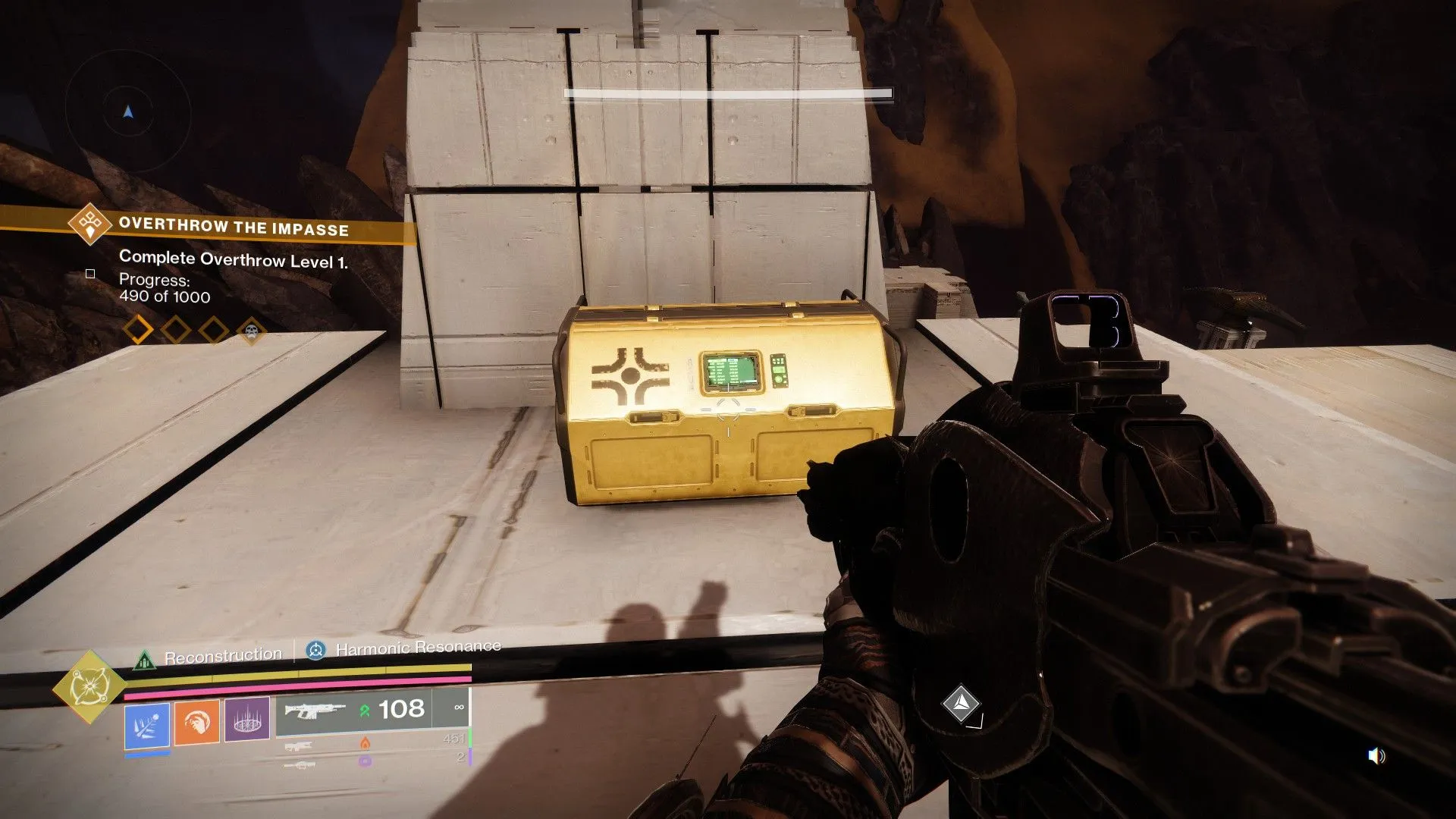 the-definitive-2026-guide-to-finding-all-pale-heart-region-chests-in-destiny-2-image-7