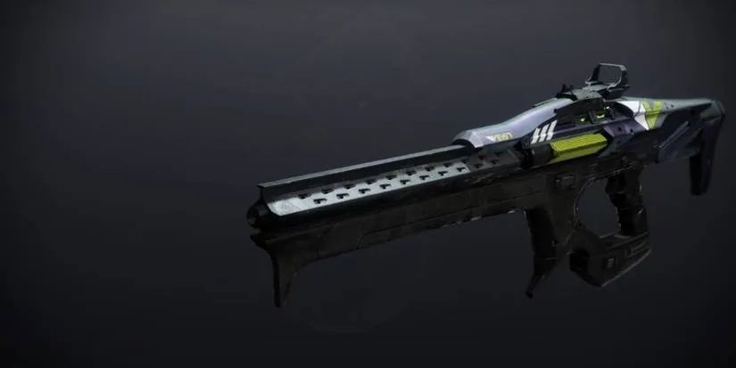 destiny-2s-best-origin-traits-in-2026-old-favorites-still-shine-image-2