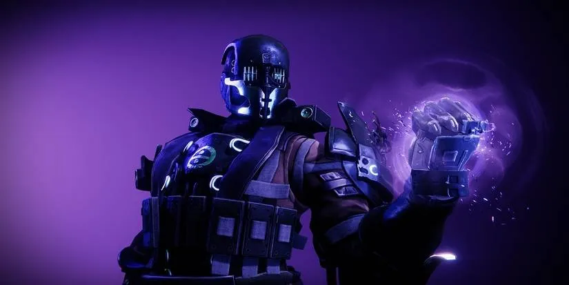 mastering-destiny-2s-void-keywords-weaken-suppression-volatile-and-more-in-2026-image-4