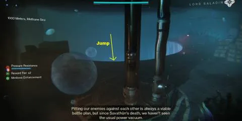 how-to-get-wicked-implement-deep-dive-hidden-quest-guide-image-5