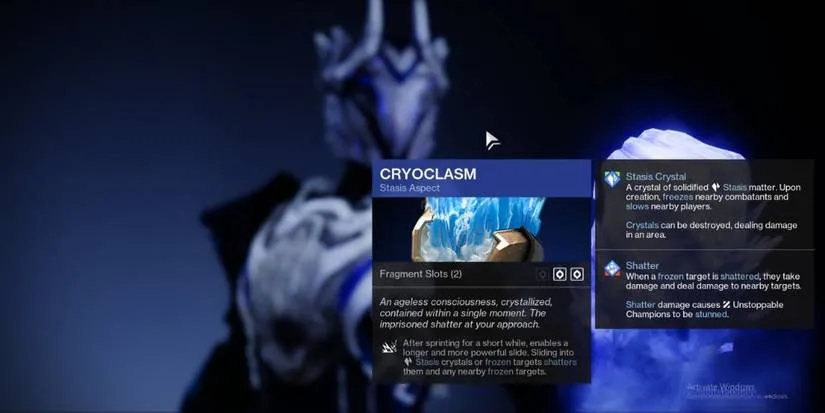 destiny-2-10-stasis-aspects-ranked-from-mehh-to-must-have-image-5