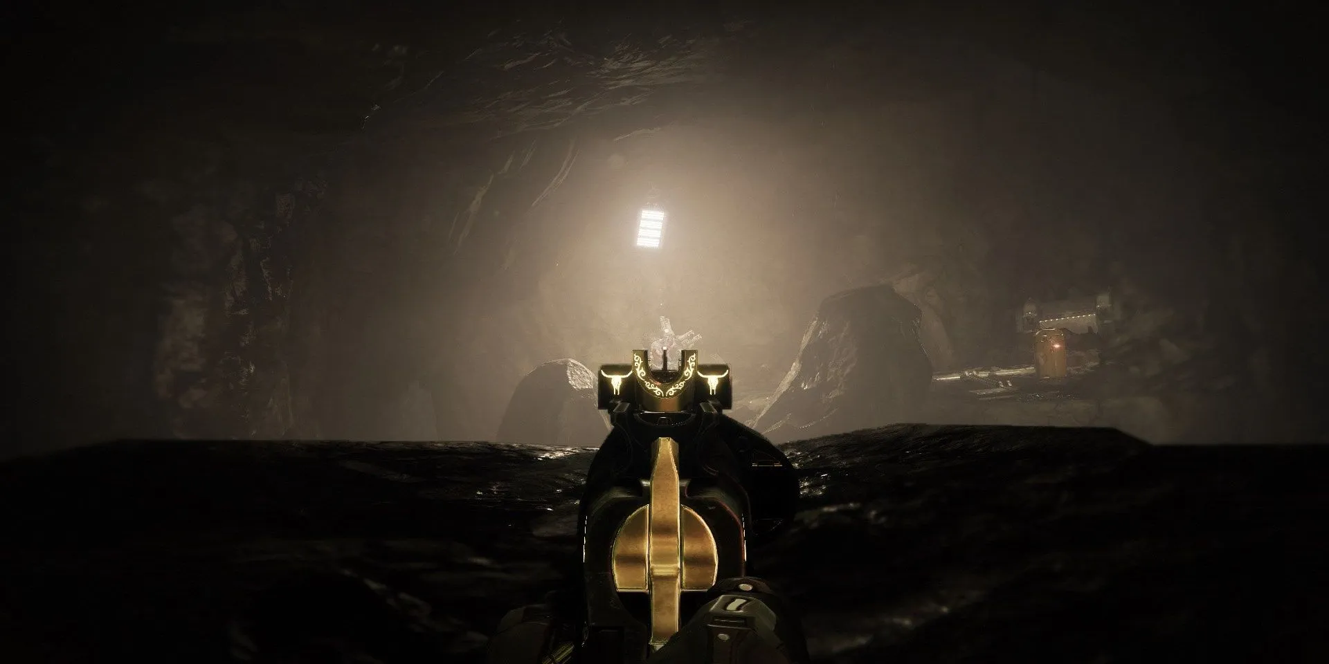 the-quarry-lost-sector-guide-hilarious-exotic-farming-in-2026-image-1