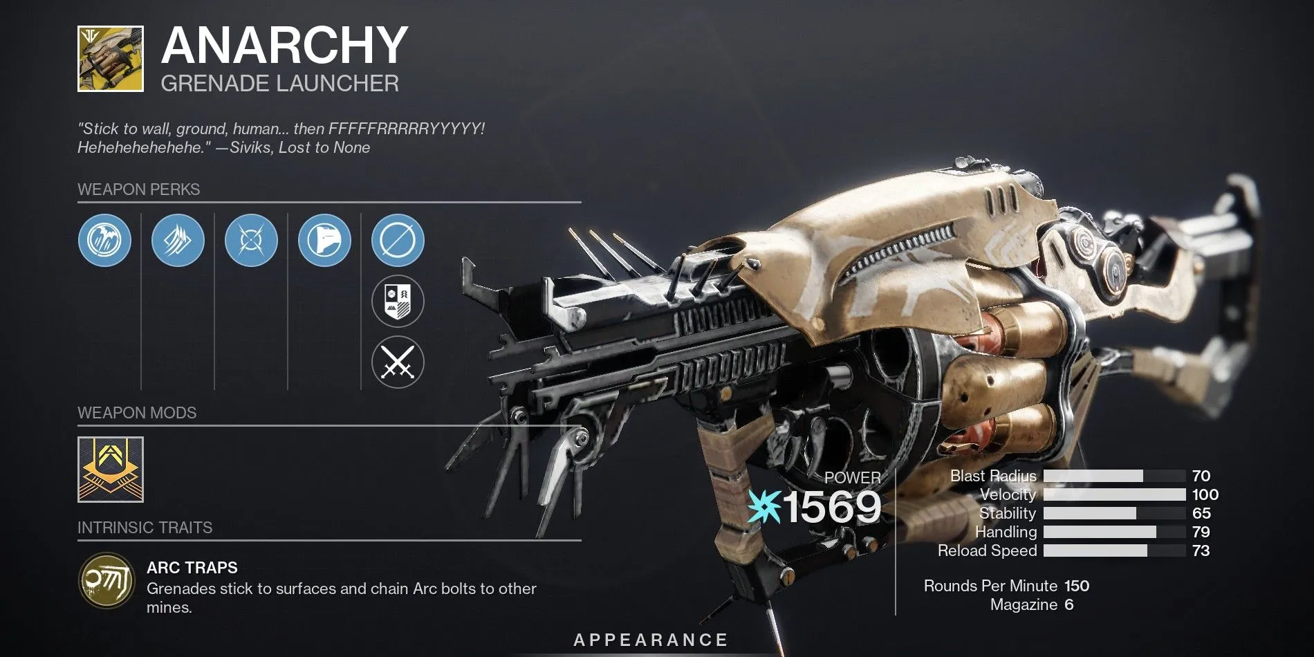 destiny-2-anarchy-guide-how-to-get-and-use-the-arc-exotic-grenade-launcher-image-1