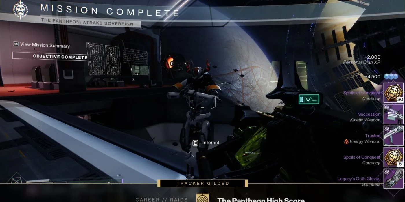 destiny-2-s-pantheon-a-2026-guide-to-the-ultimate-raid-gauntlet-divine-weaponry-quest-image-4