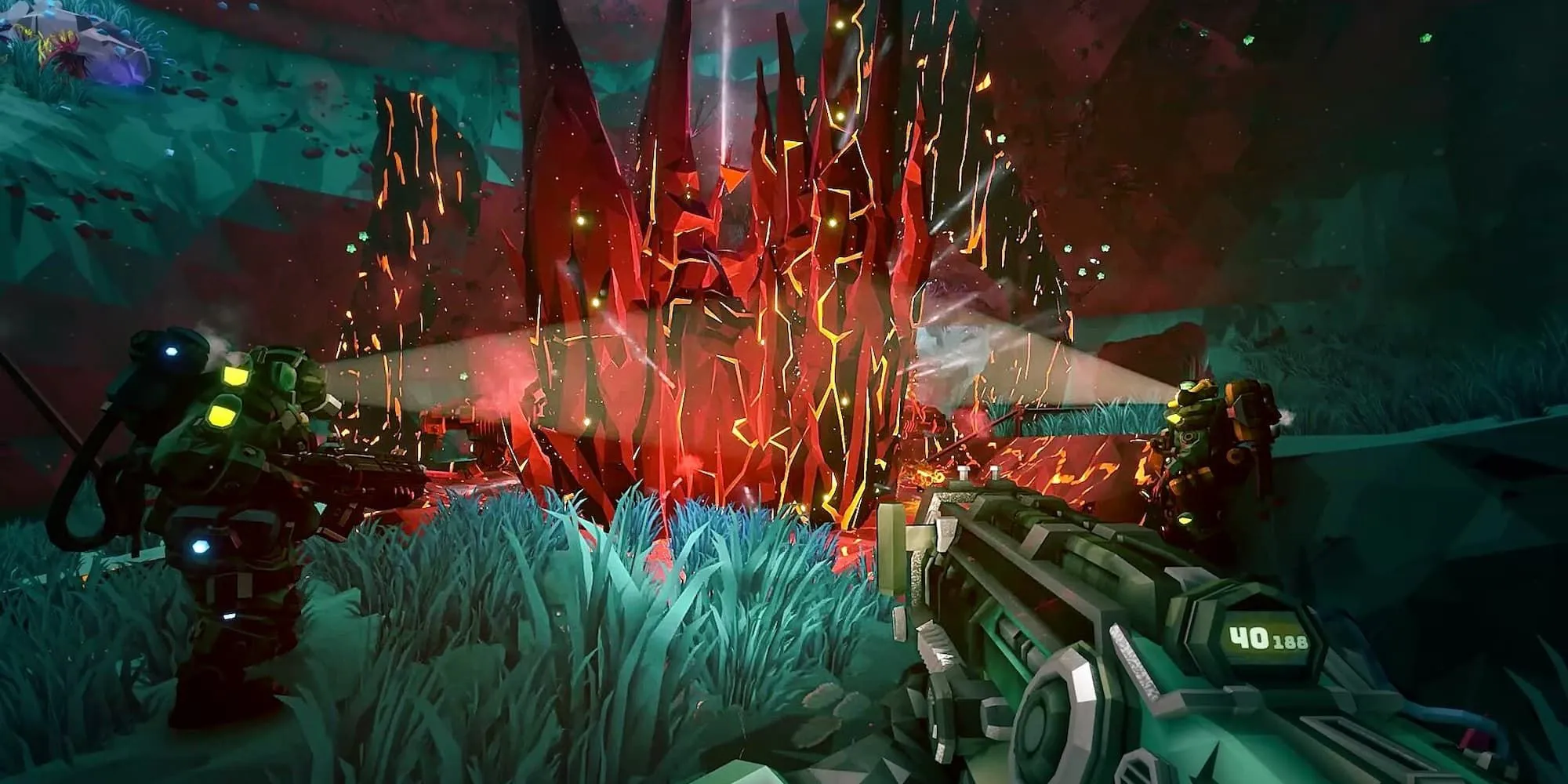 my-top-10-steam-space-games-in-2026-image-4