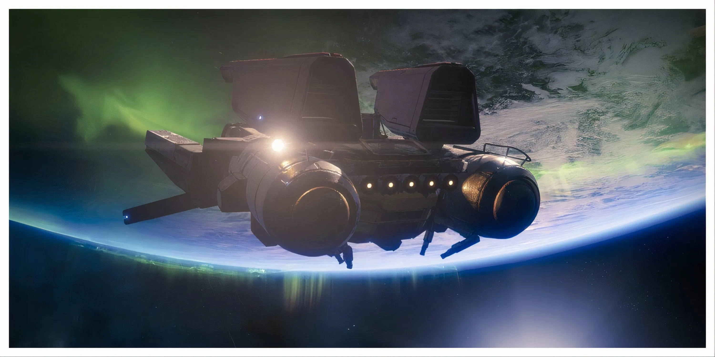 destiny-2-s-lost-relics-my-hunt-for-the-game-s-rarest-unobtainable-treasures-image-1
