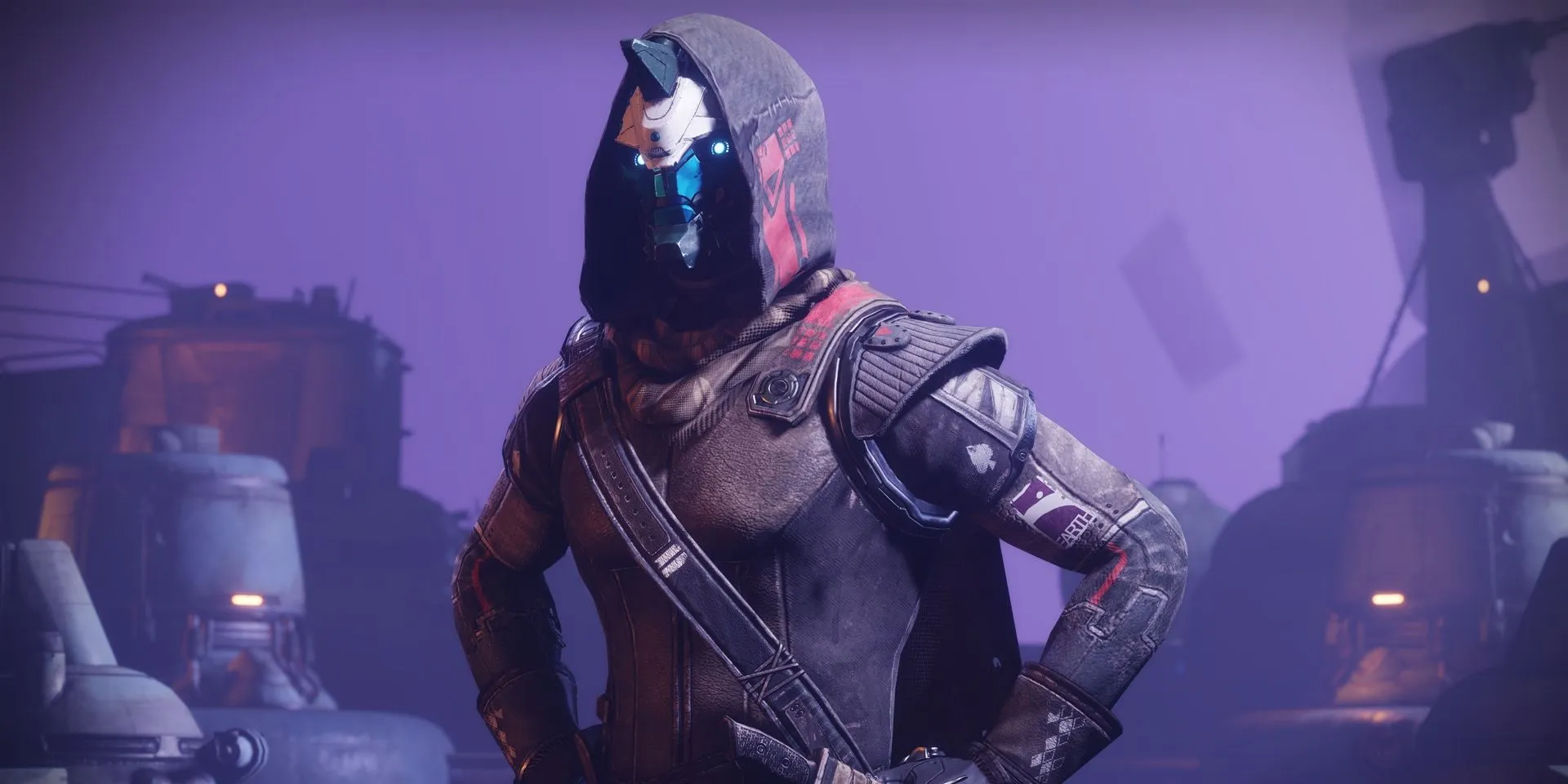 destiny-2-monte-carlo-how-to-get-the-exotic-rifle-its-catalyst-in-2026-image-2