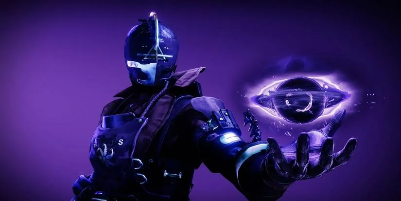 mastering-destiny-2s-void-keywords-weaken-suppression-volatile-and-more-in-2026-image-3