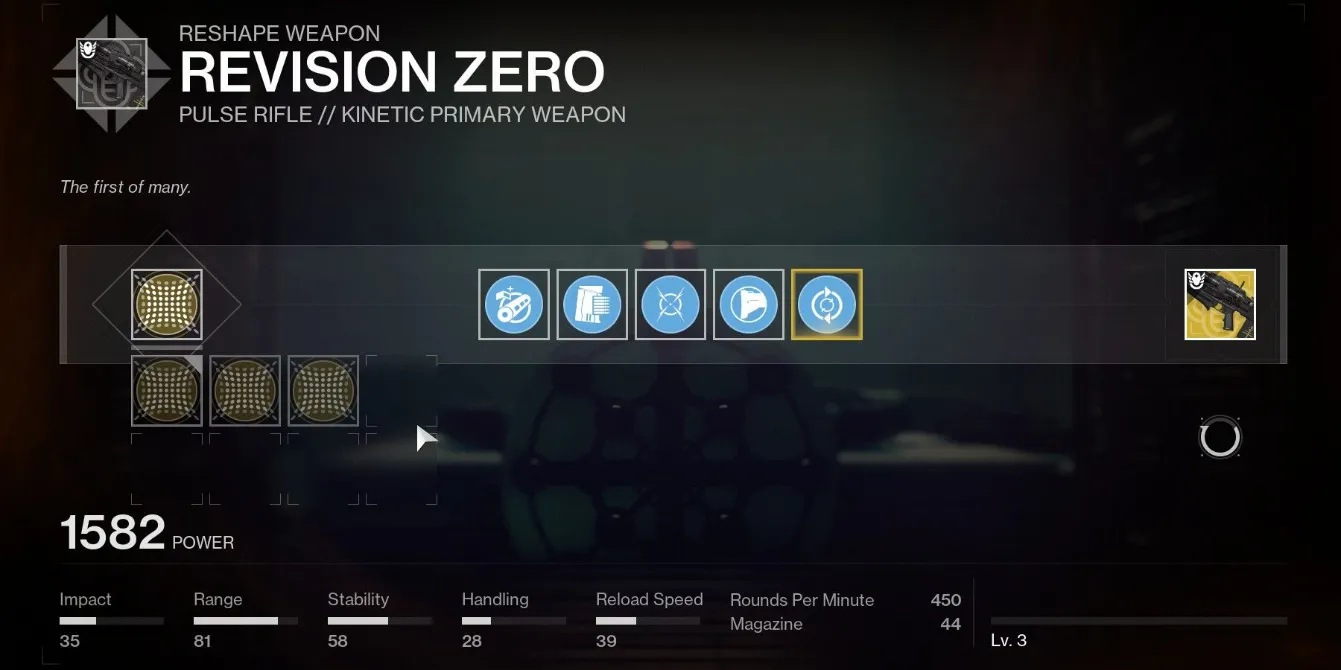 how-to-unlock-all-four-revision-zero-catalysts-in-destiny-2-image-1