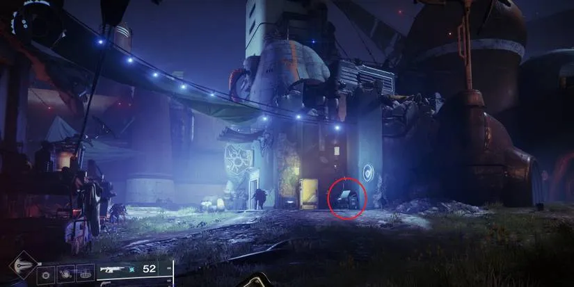 destiny-2-my-walk-through-sails-of-the-shipstealer-week-3-in-2026-image-8