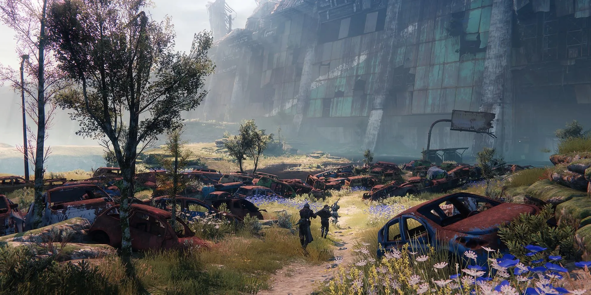 my-top-10-steam-space-games-in-2026-image-7