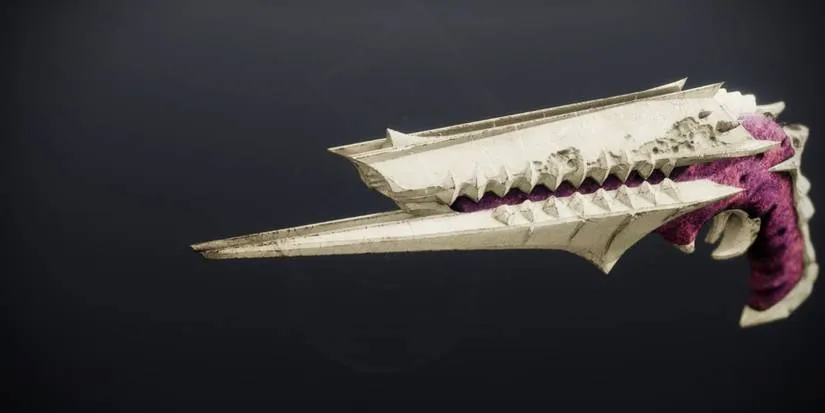 guardian-games-2026-top-weapon-picks-dominate-the-competition-image-2
