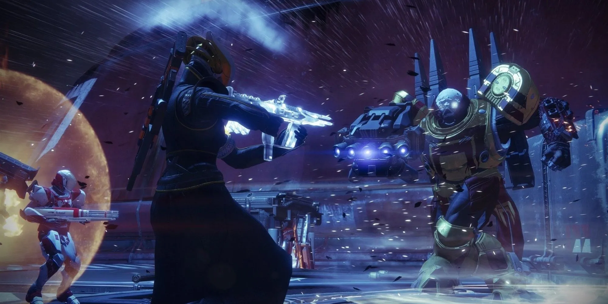destiny-2-s-witch-queen-perks-a-guardian-s-2026-survival-guide-image-7