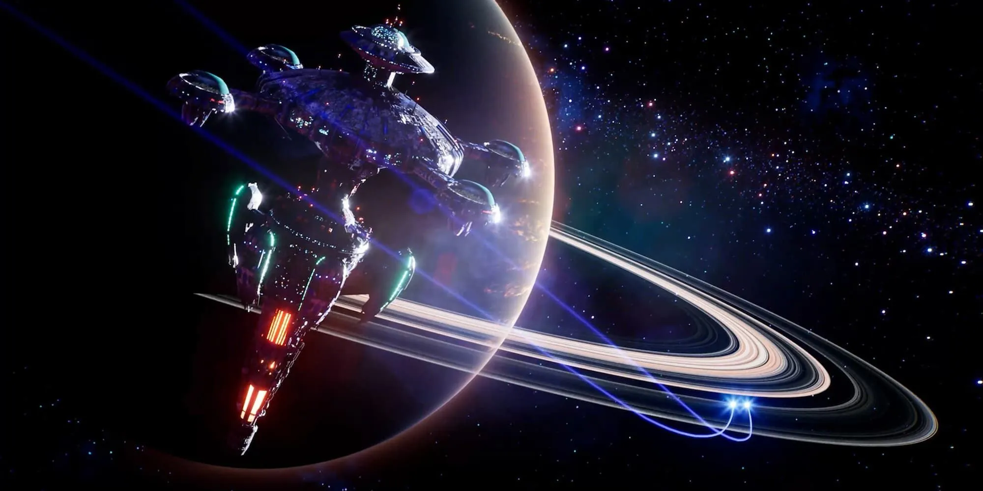 my-top-10-steam-space-games-in-2026-image-5