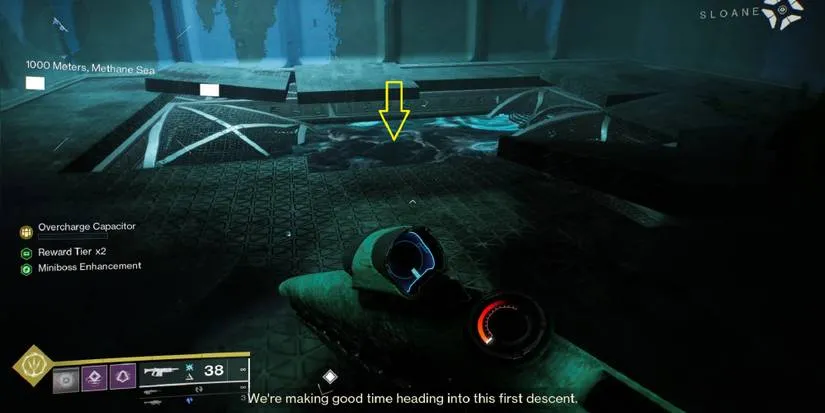 how-to-get-wicked-implement-deep-dive-hidden-quest-guide-image-3