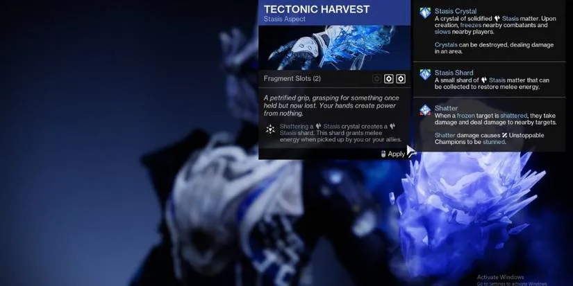 destiny-2-10-stasis-aspects-ranked-from-mehh-to-must-have-image-1