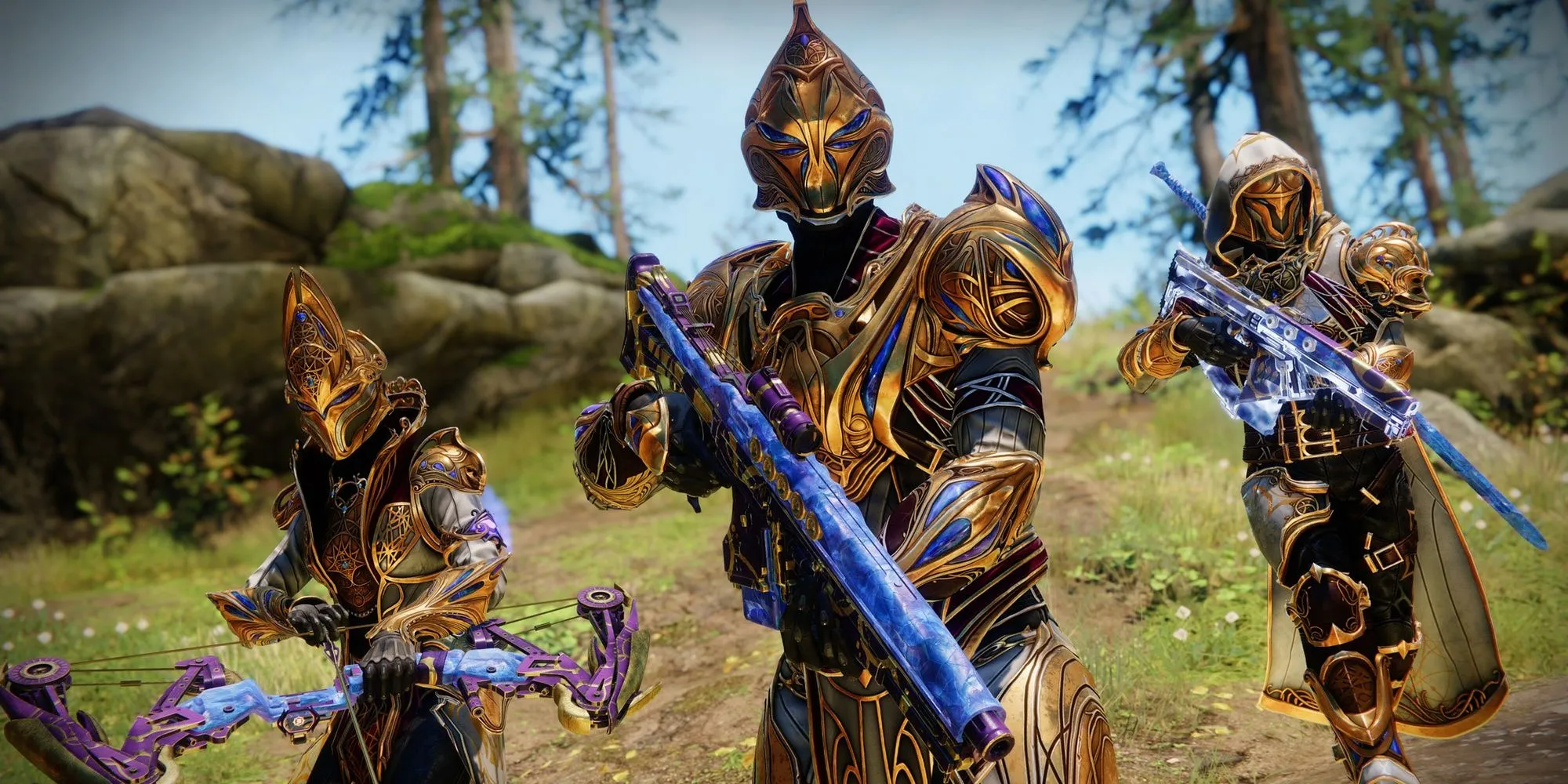 looking-back-at-destiny-2-season-of-defiance-week-3-challenges-in-2026-image-2