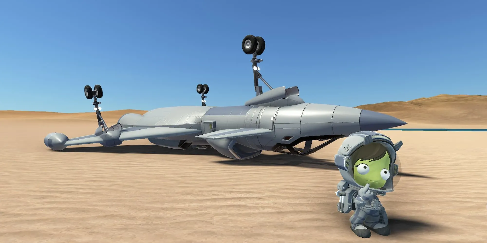 my-top-10-steam-space-games-in-2026-image-8
