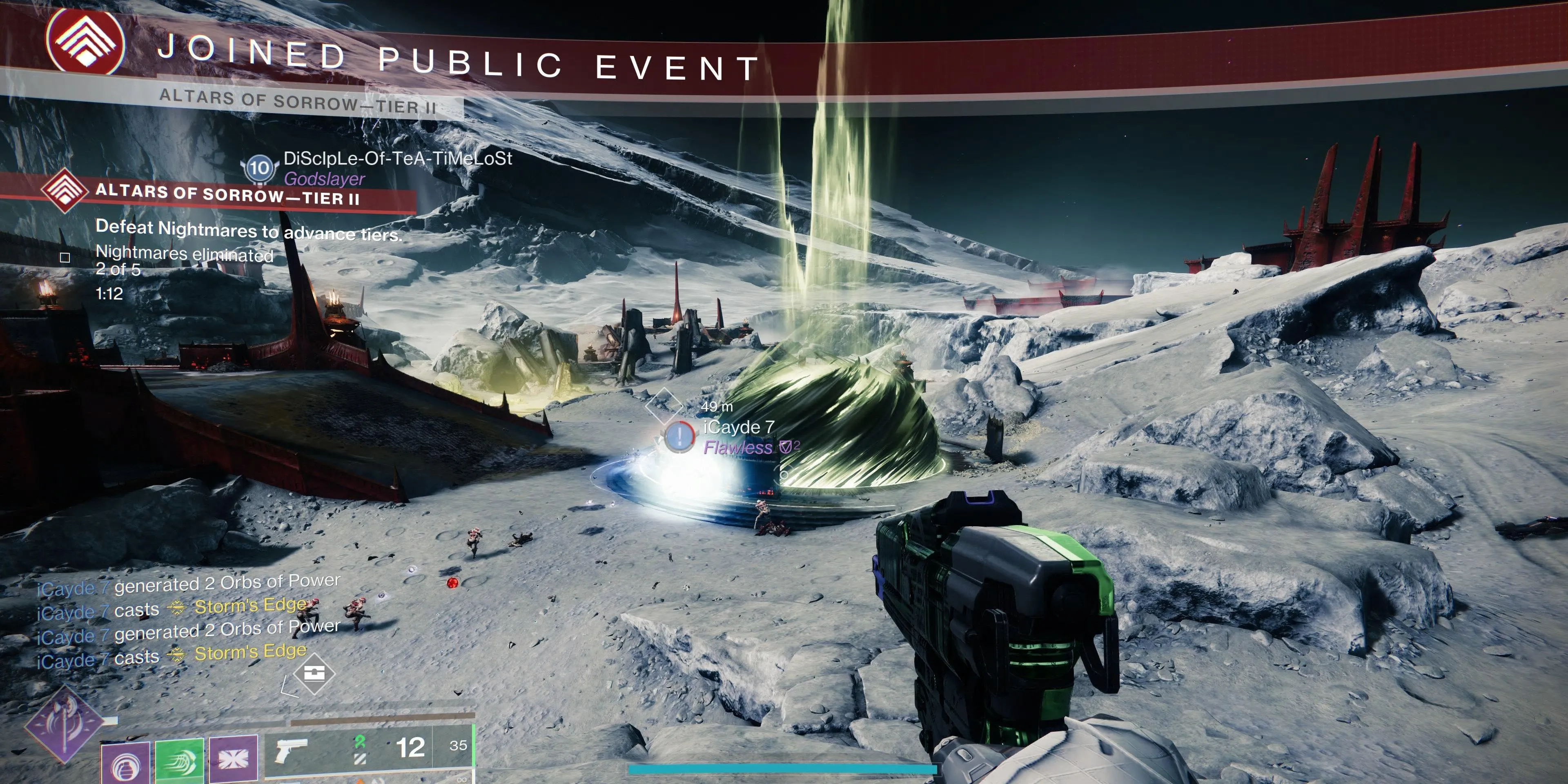 top-destiny-2-farming-spots-for-exotic-catalysts-weapon-leveling-in-2026-image-4