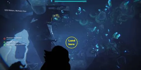 how-to-get-wicked-implement-deep-dive-hidden-quest-guide-image-7