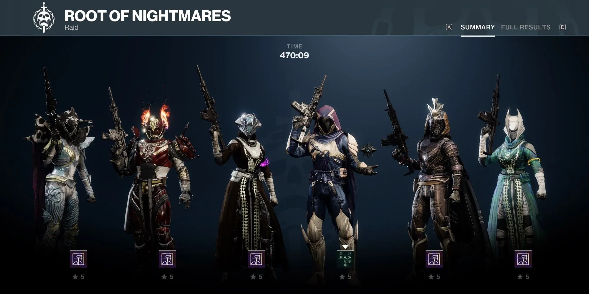 destiny-2-weekly-challenges-master-deep-dives-trials-more-image-3