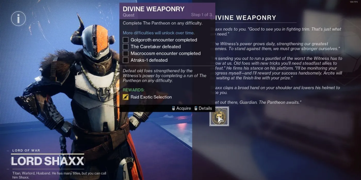 destiny-2-s-pantheon-a-2026-guide-to-the-ultimate-raid-gauntlet-divine-weaponry-quest-image-1