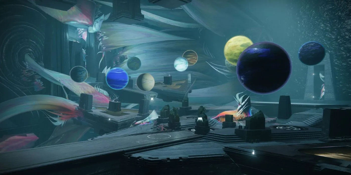 destiny-2-s-pantheon-a-2026-guide-to-the-ultimate-raid-gauntlet-divine-weaponry-quest-image-3