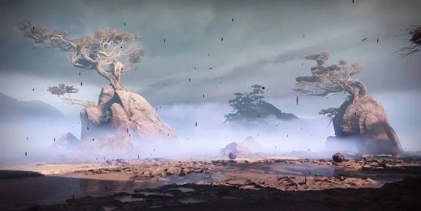 cryptic-quatrains-ii-a-guardians-pirate-treasure-hunt-through-destiny-2-image-1
