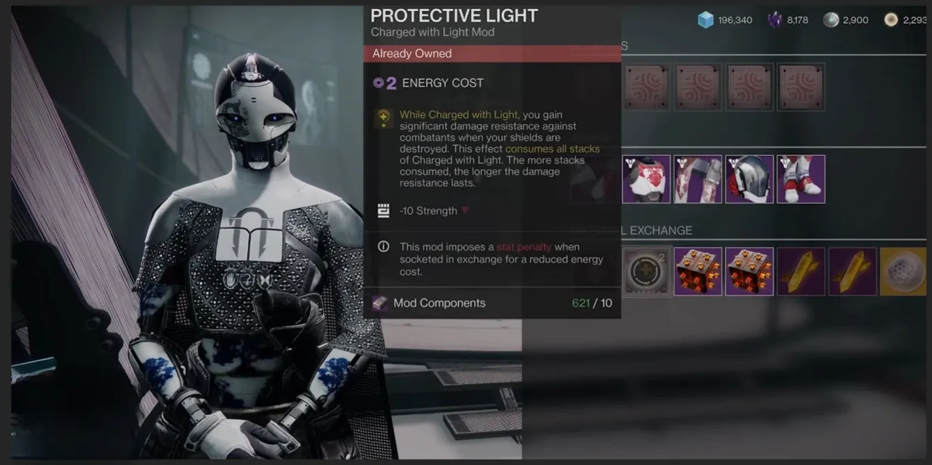 destiny-2-s-must-have-armor-mods-for-2026-dominate-every-activity-image-3