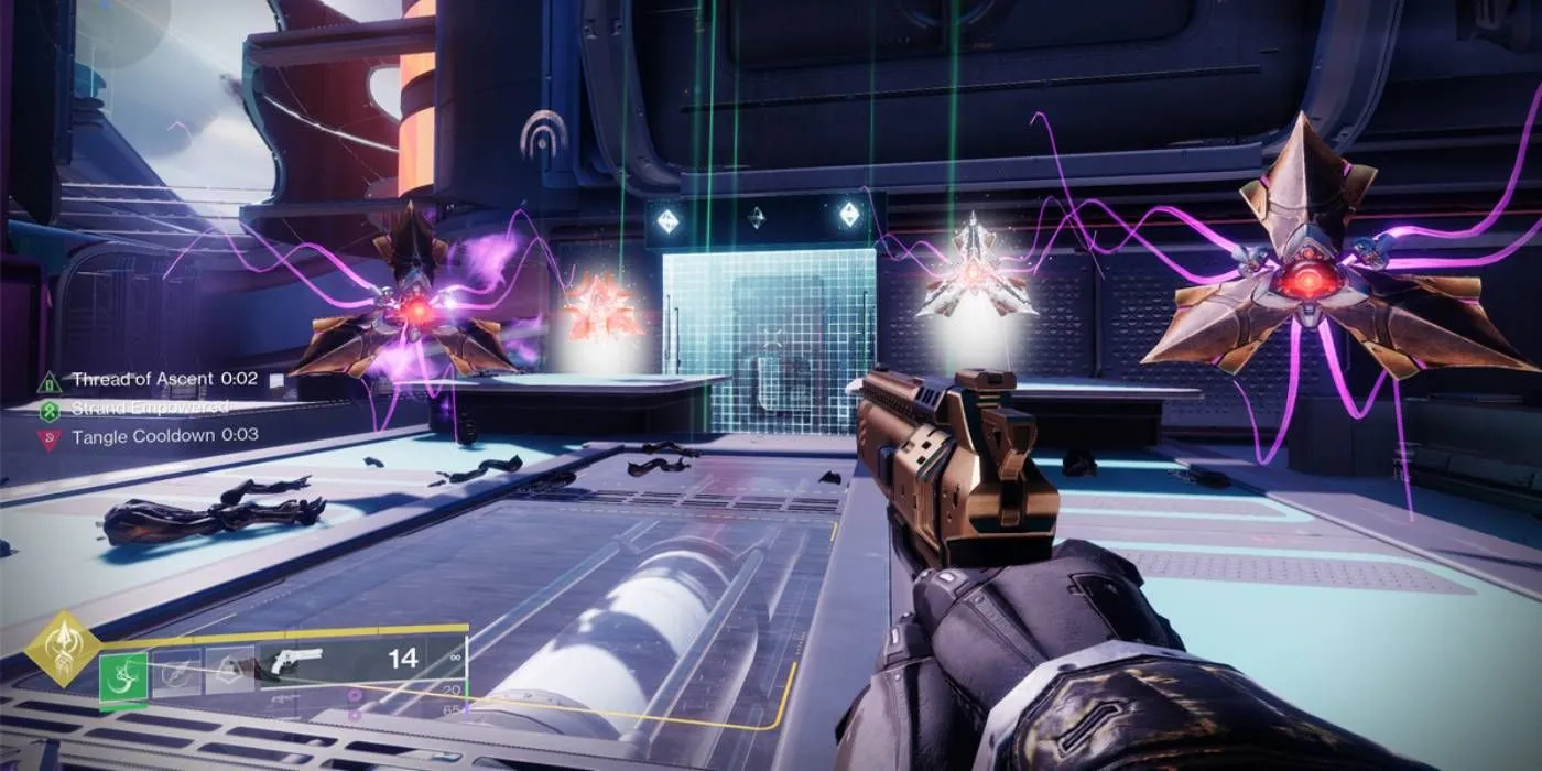 mastering-destiny-2-lightfall-s-headlong-puzzle-in-2026-a-guardian-s-walkthrough-image-1