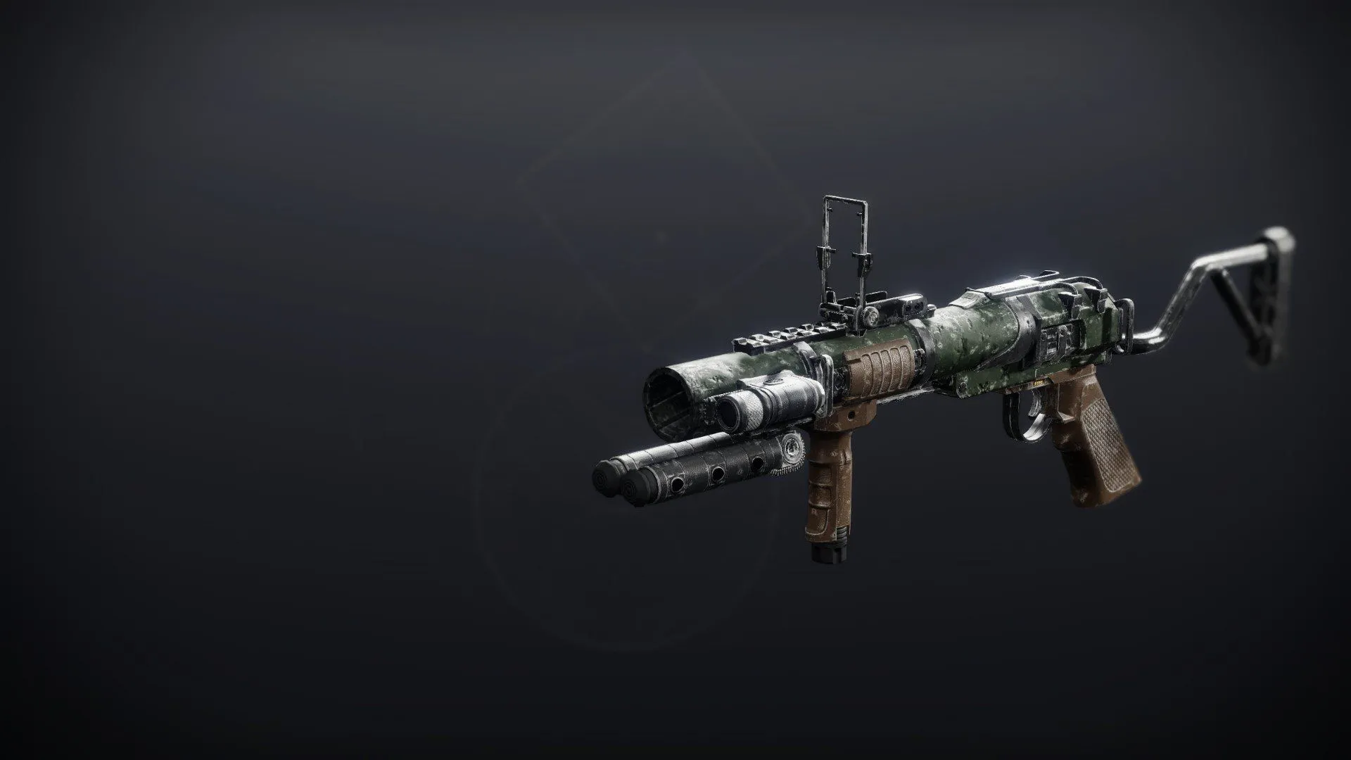 destiny-2-season-of-plunder-best-rolls-for-every-new-weapon-image-2