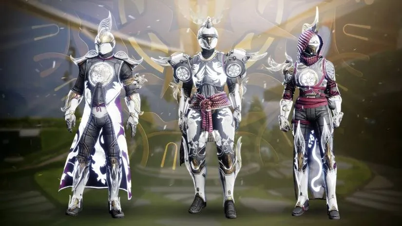 destiny-2-solstice-event-cards-armor-upgrading-and-the-eaz-explained-image-1
