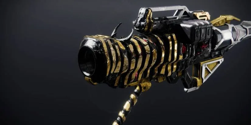 destiny-2-exotic-mission-rotator-every-presage-weapon-ranked-for-season-of-the-witch-image-2