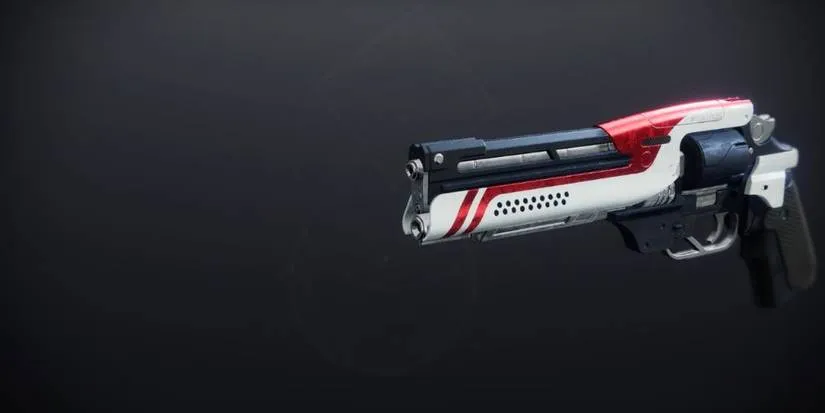 destiny-2s-best-origin-traits-in-2026-old-favorites-still-shine-image-4