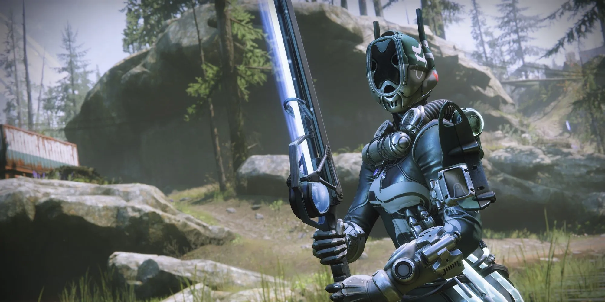 smashing-week-1-destiny-2-challenges-in-2026-a-guardian-s-hilarious-guide-image-2