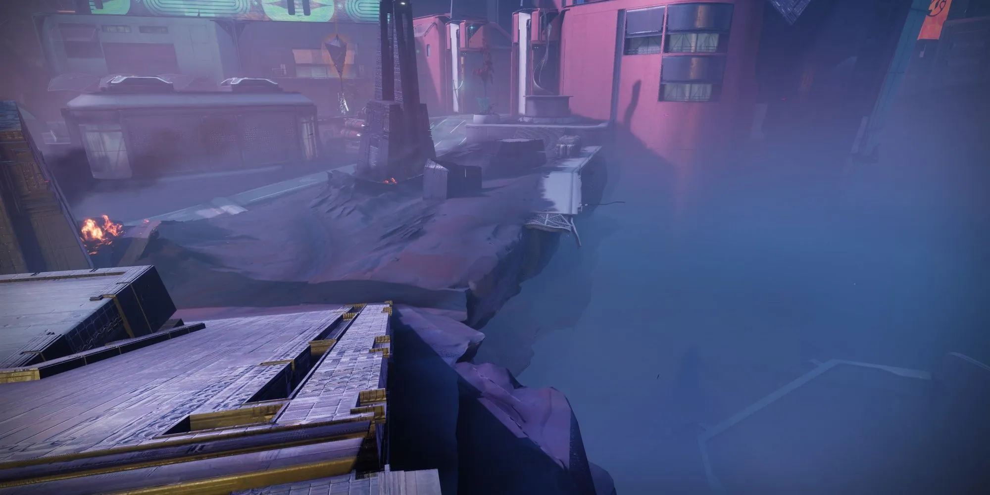 finding-every-neomuna-region-chest-in-destiny-2-lightfall-a-guardian-s-guide-image-5