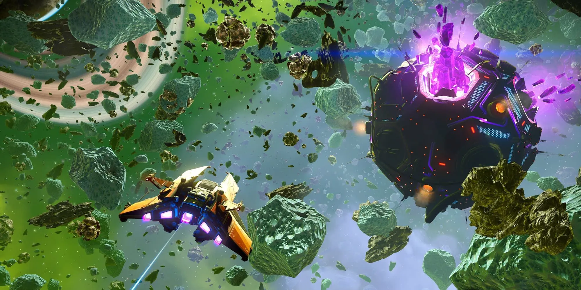 my-top-10-steam-space-games-in-2026-image-0