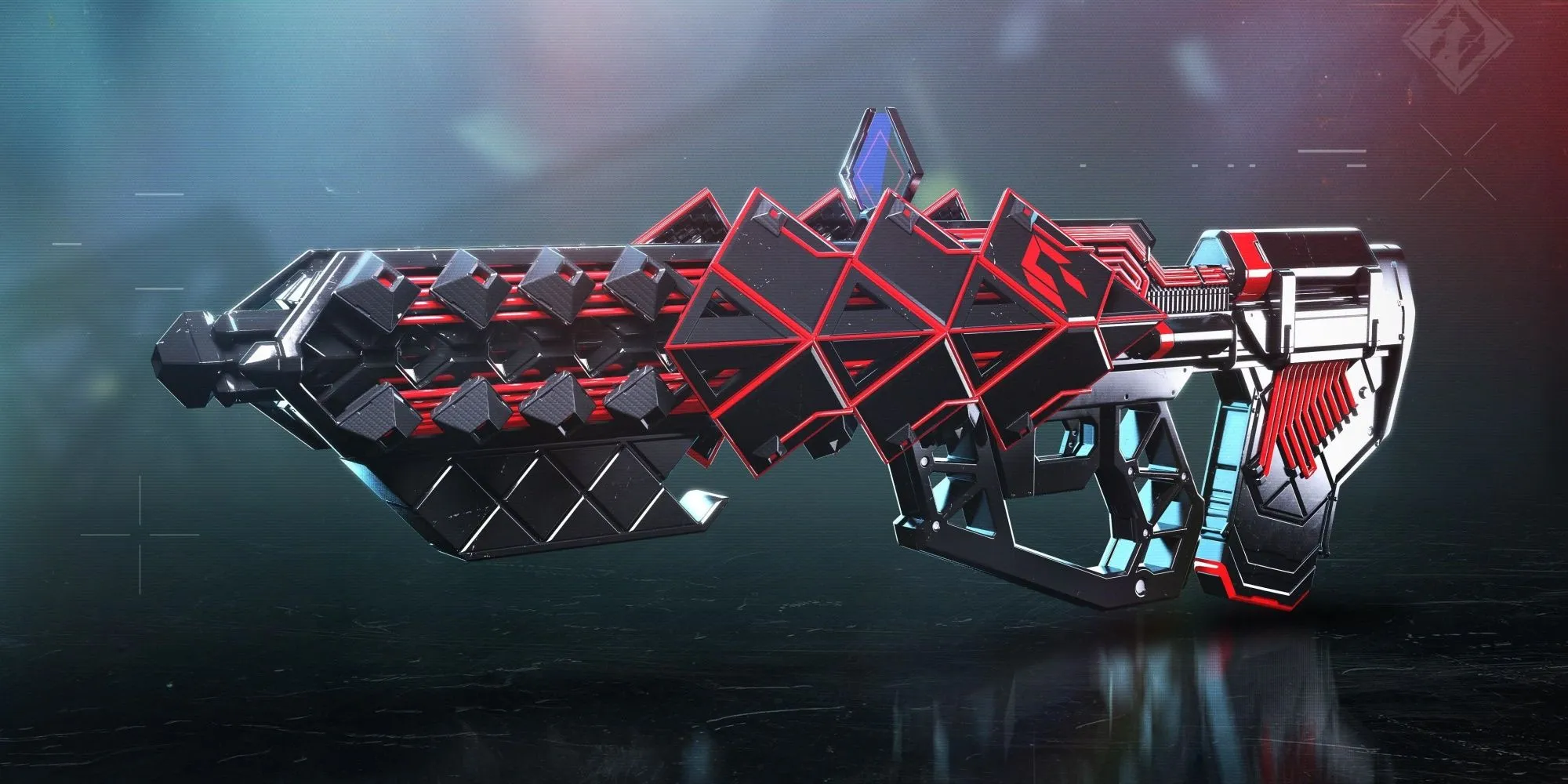 becoming-brave-my-journey-through-destiny-2-s-ultimate-title-challenge-in-2026-image-8