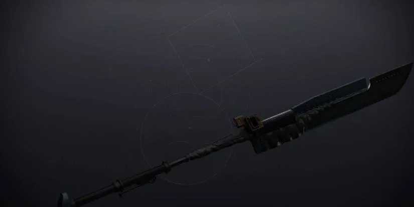 destiny-2s-best-origin-traits-in-2026-old-favorites-still-shine-image-5