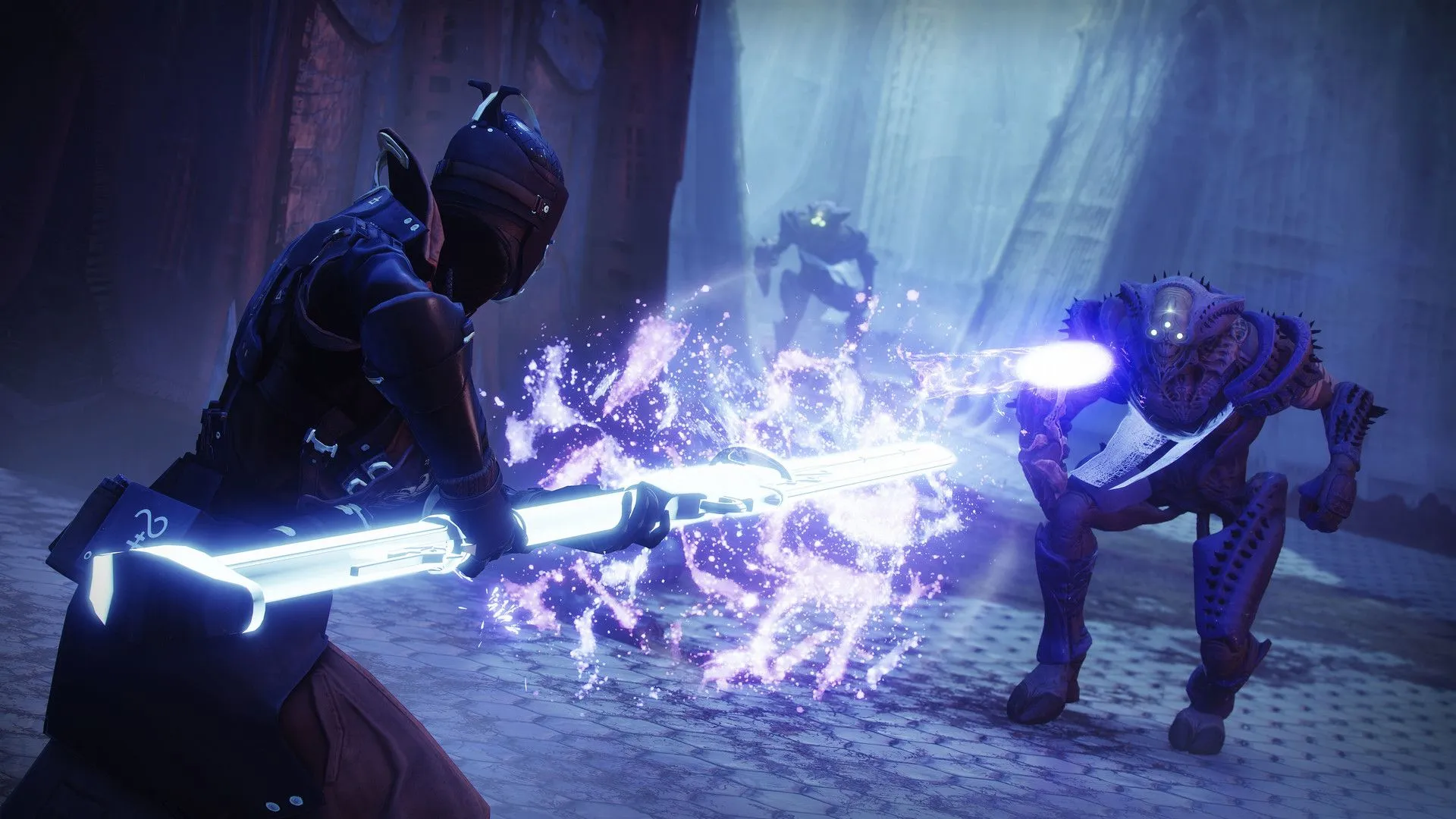 the-witch-queen-s-gravitational-pull-a-lapsed-guardian-s-return-to-destiny-2-in-2026-image-2
