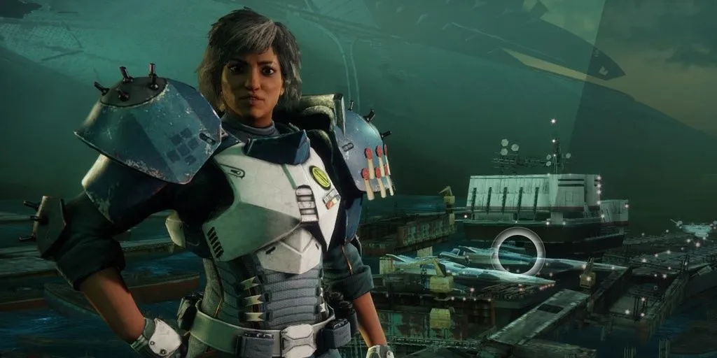 vanished-in-the-light-10-destiny-2-characters-who-mysteriously-disappeared-image-2