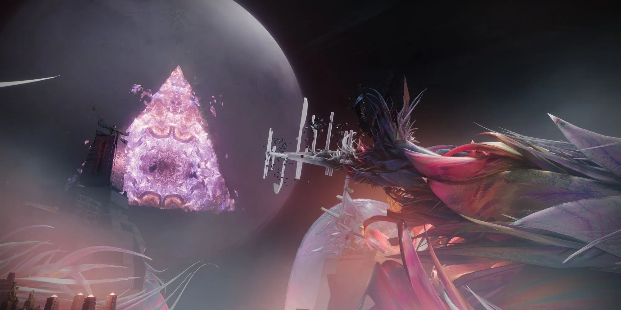looking-back-at-destiny-2-season-of-defiance-week-3-challenges-in-2026-image-3