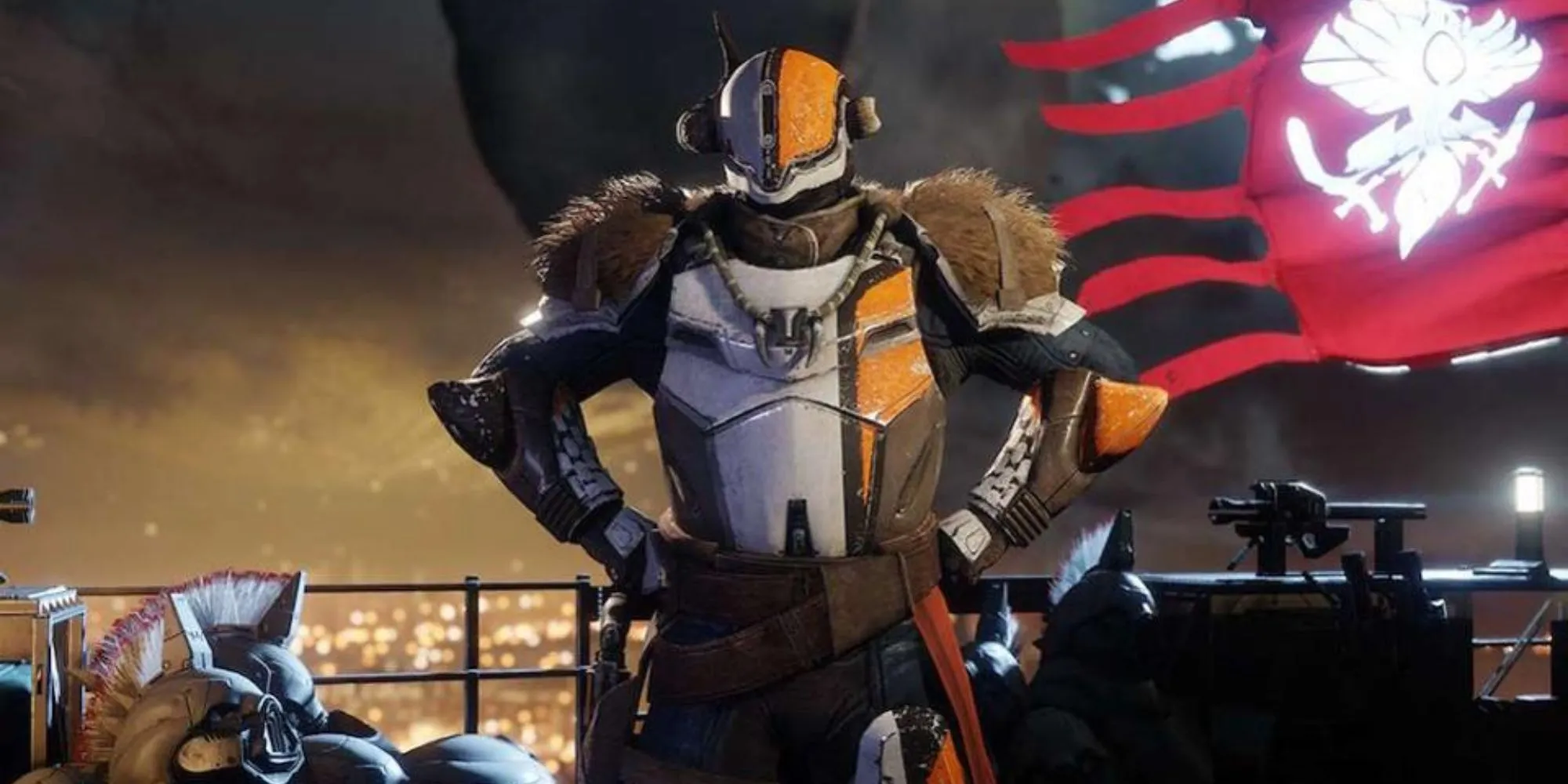 small-details-that-keep-destiny-2-immersive-in-2026-image-6