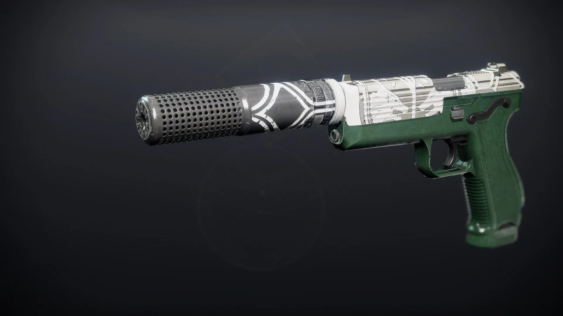 destiny-2-season-of-plunder-best-rolls-for-every-new-weapon-image-4